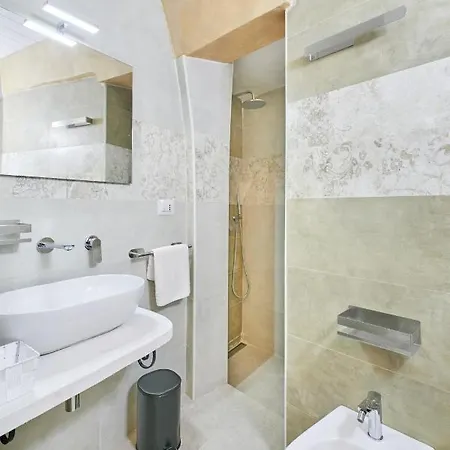 Guest house Centro Storico Gallipoli