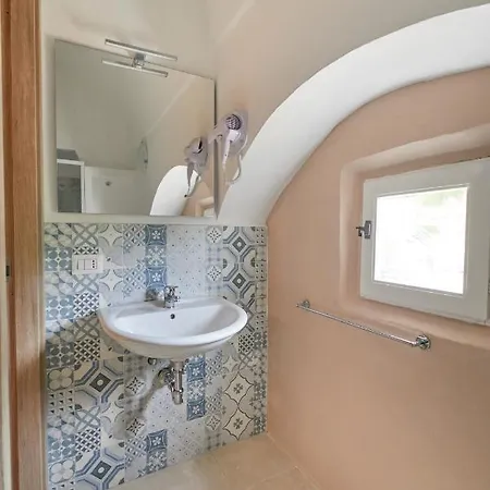 Centro Storico Gallipoli