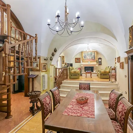 Centro Storico Gasthof