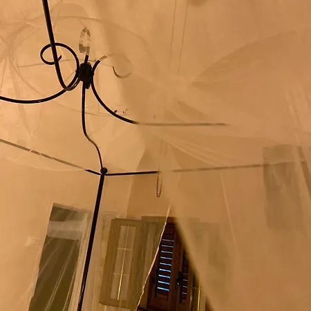 Centro Storico 3* Gallipoli