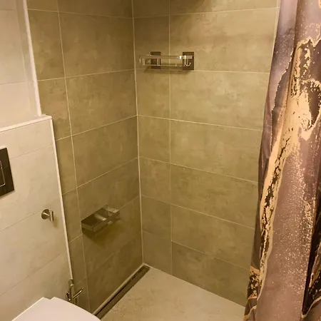 Centro Storico Πανσιόν 3*