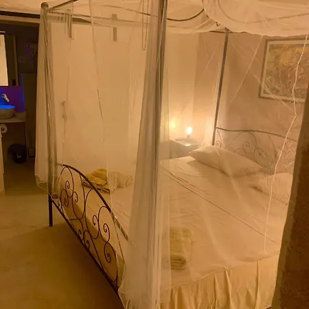 Centro Storico Gasthof