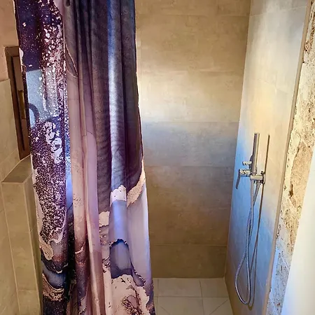 Centro Storico 3* Gallipoli