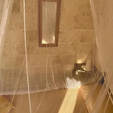 Centro Storico Πανσιόν 3*