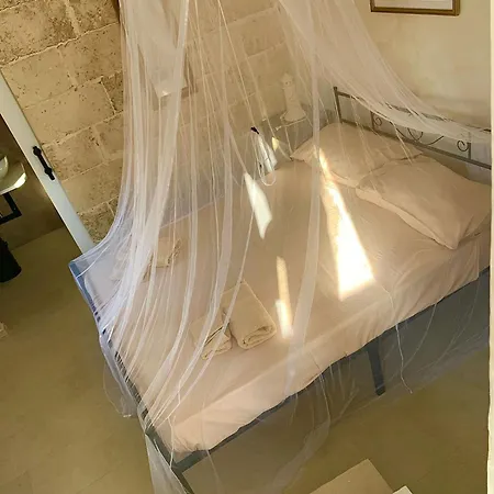 Centro Storico Πανσιόν