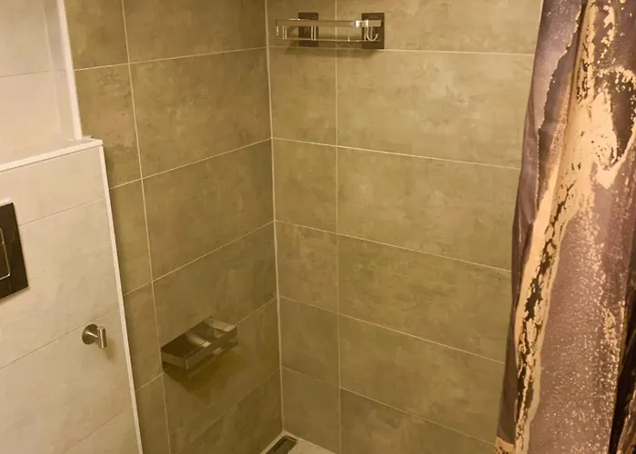 Centro Storico Guest house 3*